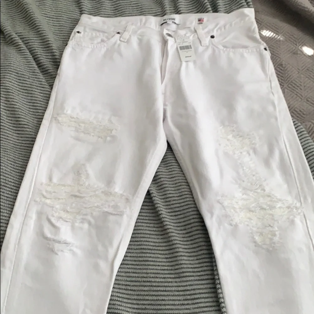 Re/Done Levi’s - Picture 6 of 15